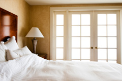 Kehelland bedroom extension costs